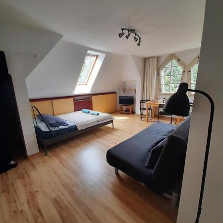 Klimatyczne Mieszkanie W Sopocie Apartment Sopot Bagian luar foto