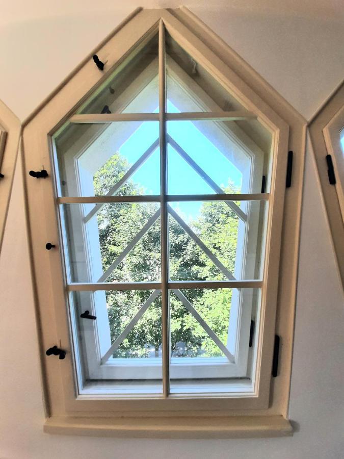 Klimatyczne Mieszkanie W Sopocie Apartment Sopot Bagian luar foto