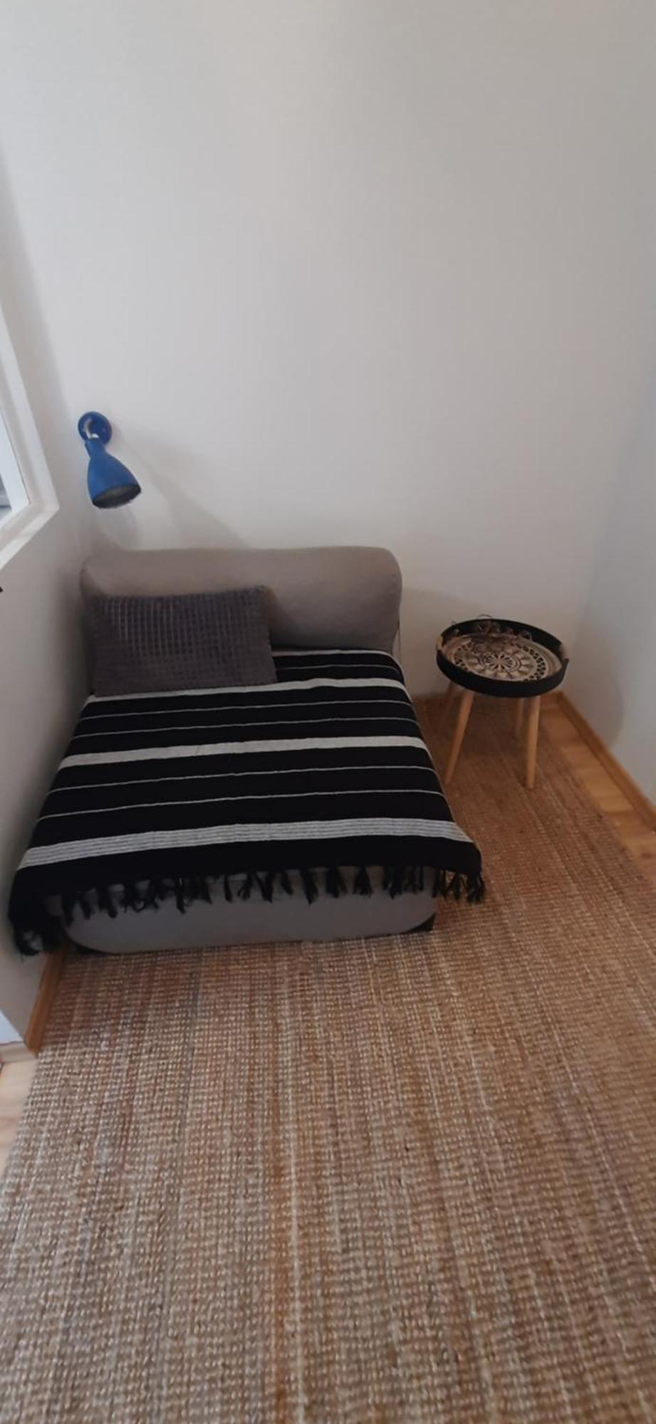 Klimatyczne Mieszkanie W Sopocie Apartment Sopot Bagian luar foto